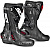Sidi Спортивные ботинки ST Air Black в Липецке