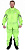 Hyperlook Дождевик раздельный Titan Green man в Липецке