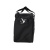 Acerbis Сумка для шлема Helmet Bag 2.0 Black в Липецке