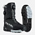 Finntrail Ботинки Backcountry 5235 Graphite в Липецке