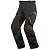 Scott Брюки Adventure 2 black/orange в Липецке