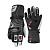 Ones Again Перчатки Keep warm MG06 black в Липецке