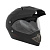 Beon Шлем B-600 Mat Black в Липецке