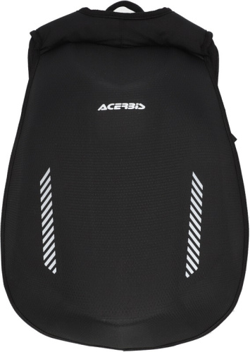 Acerbis Рюкзак P-Eva Black (31 L) в Липецке