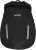 Acerbis Рюкзак P-Eva Black (31 L) в Липецке Acerbis Рюкзак P-Eva Black (31 L) в Липецке