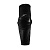 Leatt Налокотники 3DF Elbow Guard Hybrid Black в Липецке
