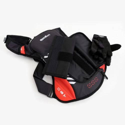 Grom Гидропак Hydro M1 в Липецке