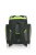 Acerbis Рюкзак Jerla Black/Yellow (102 L) в Липецке Acerbis Рюкзак Jerla Black/Yellow (102 L) в Липецке