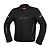 IXS Куртка Sport Jacket TS-Pro-ST черный в Липецке