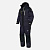Finntrail Костюм Escape Darkgrey в Липецке