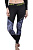 Starks Брюки женские Pants Coolmax Черные в Липецке