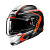HJC Шлем RPHA91 Carbon Lagos MC6HSF в Липецке