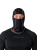 Starks Подшлемник Light Combi черный в Липецке Starks Подшлемник Light Combi черный в Липецке
