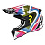 Airoh Мотошлем Strycker View Gloss в Липецке