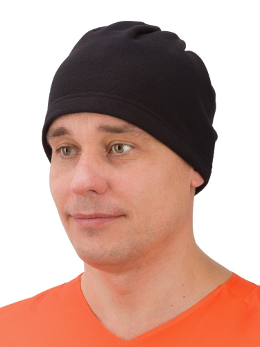 Motolike Баф флисовый Winter в Липецке