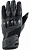 IXS Перчатки Carbon Mesh 3 в Липецке