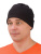 Motolike Баф флисовый Winter в Липецке Motolike Баф флисовый Winter в Липецке