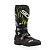 Sidi Ботинки CrossAir TH3 Neon в Липецке