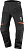 Scott Брюки Dualraid DP black/orange в Липецке