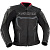 Bering Куртка кожаная Cletor Black в Липецке