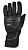 IXS Перчатки Cartago 2.0 Black в Липецке