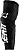 Leatt Налокотники 3DF 5.0 White/Black в Липецке