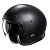 HJC Шлем V31 Semi Flat Black в Липецке