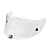 HJC визор HJ26 прозрачный (tear-off pin) RPHA11/RPHA70 в Липецке