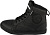 Bering Ботинки Stars Evo Black в Липецке