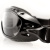 Bobster Маска NightHawk OTG Дымчатые линзы в Липецке Bobster Маска NightHawk OTG Дымчатые линзы в Липецке