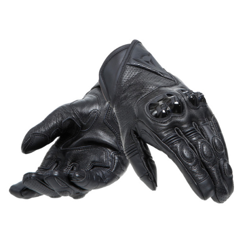 Dainese Перчатки Blackshape Lady Black в Липецке