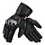 Shima Мотоперчатки RS-3 Lady Black в Липецке