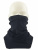 MotoLike Баф Bamboo в Липецке MotoLike Баф Bamboo в Липецке