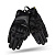 Shima Перчатки Rush Men Black в Липецке