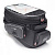 GIVI Сумка на бак синтетическая XS308 20л. в Липецке