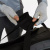 Finntrail Сумка Explorer 1733 Black 70L в Липецке Finntrail Сумка Explorer 1733 Black 70L в Липецке