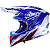 Airoh Мотошлем Aviator 3 Six Days France 2022 в Липецке