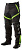 Hyperlook Штаны Stinger Green в Липецке