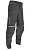 Acerbis Штаны X-Duro Black в Липецке