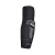 Leatt Налокотники ReaFlex Hybrid Elbow Guard V26 Black в Липецке