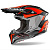 Airoh Мотошлем Aviator 3 Saber Orange Glossy в Липецке