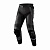 Shima штаны кожаные STR 2.0 Black в Липецке