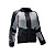 Leatt Мотокуртка ADV FlowTour 5.5 Women 2026 Iron в Липецке