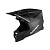 Acerbis Шлем T711 Black 2 в Липецке