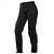 Dainese Брюки женские Drake 2 Air Tex Black/Black в Липецке
