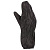 Bering Чехлы для перчаток дождевые Surgant Tacto Black в Липецке