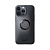 SP Connect Чехол SPC+ Xtreme для Iphone 14 Pro Max в Липецке