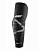 Leatt Налокотники 3DF AirFlex Pro Elbow Guard Black в Липецке