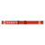 Scott очки кроссовые Primal Red прозрачная линза в Липецке Scott очки кроссовые Primal Red прозрачная линза в Липецке