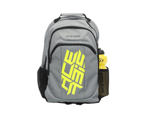 Acerbis Рюкзак B-Logo Grey (15 L) в Липецке